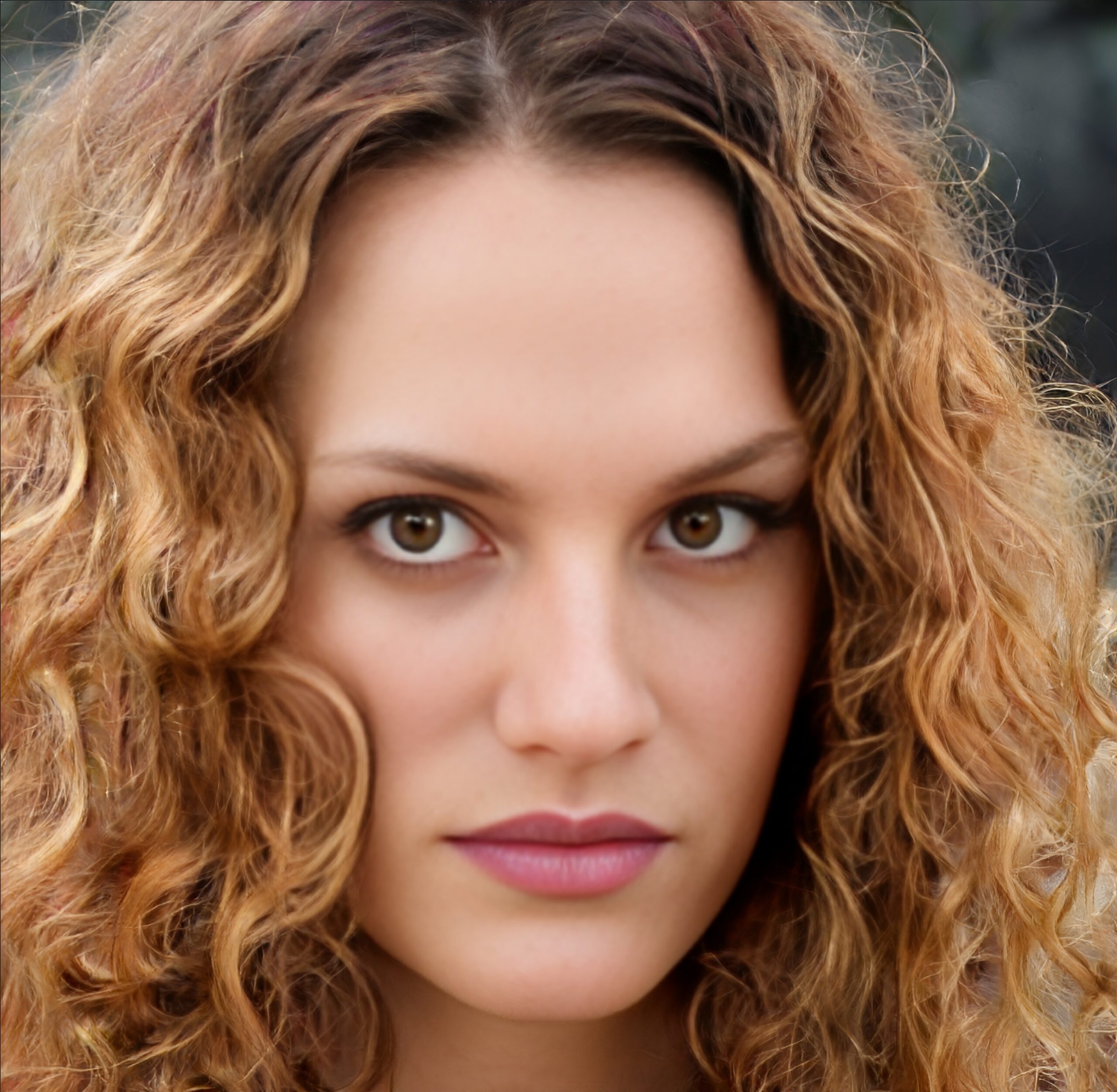 Brandy recipe creator All Guide Recipes